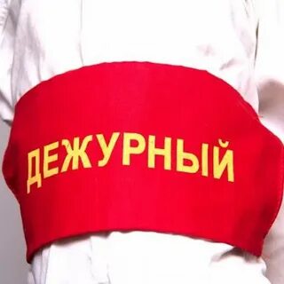 Дежурный по подольску телефон