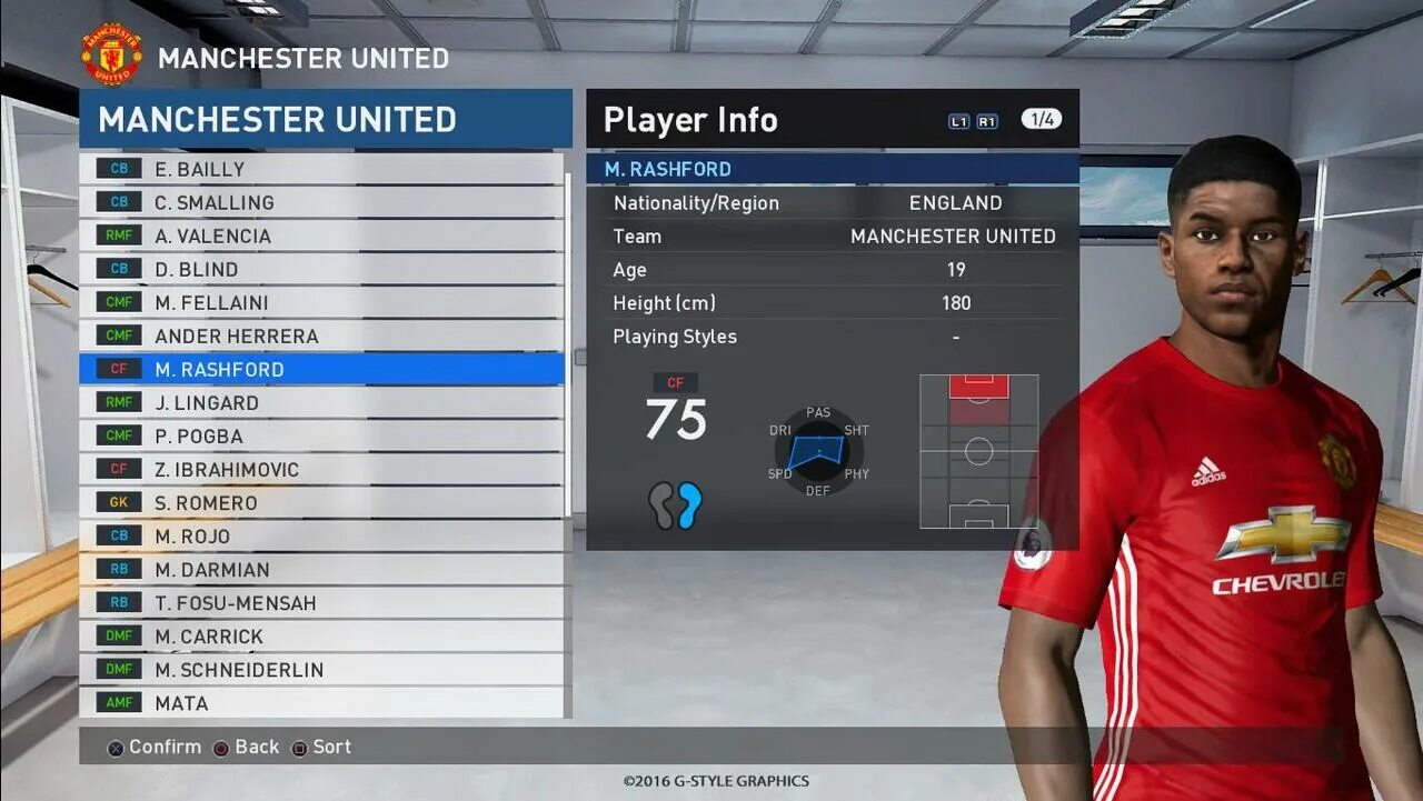 Минимум 2017. Pes 2017 версия 1.01.00. pes 2017 системные требования. pro evolution soccer 2018 сколько весит. pro evolution soccer 2017 минимальные системные требования.
