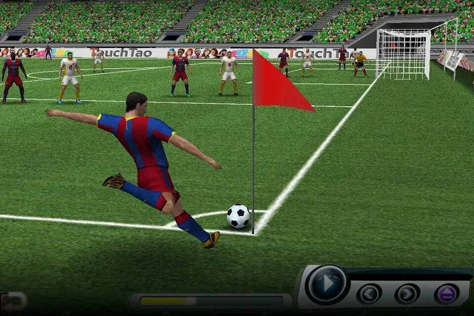 Любые игры футбол. Игра футбол. футбольный победитель игра. soccer игра футбол. е футбол игра.