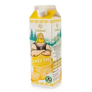 Тутже