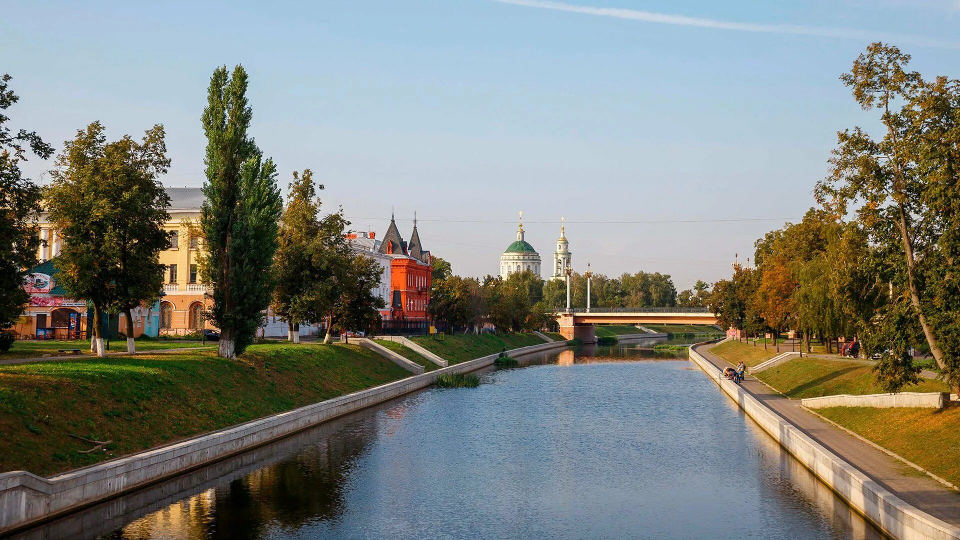 Через реку орел. Река орлик в орле. набережная оки орел. набережная орлика в орле. орел речка ока орлик.