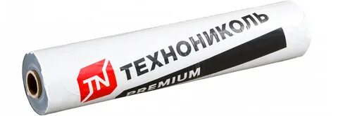 Пароизоляция технониколь