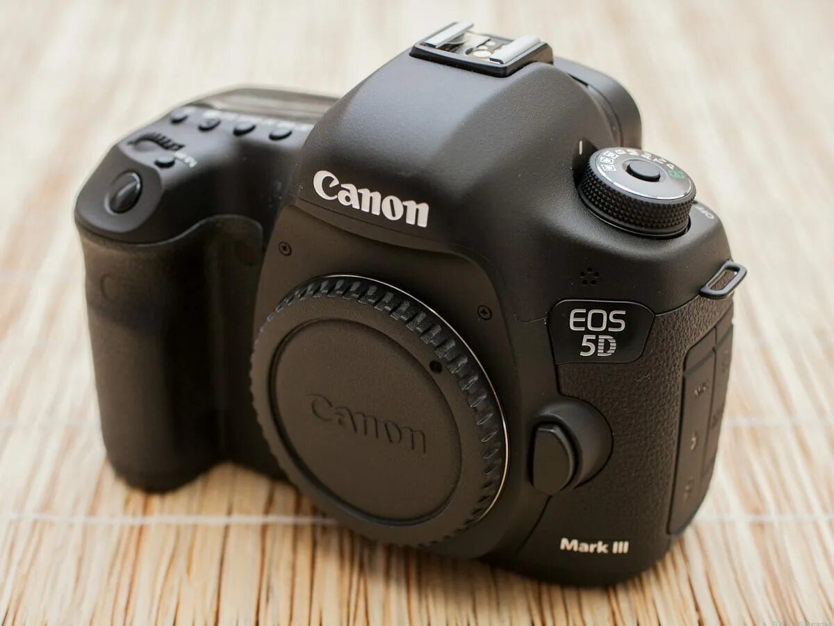 Куплю canon бу. EOS 5d Mark III. Canon 5d Mark III. Фотоаппарат Canon 5d Mark 3. Canon EOS 5d Mark 2.