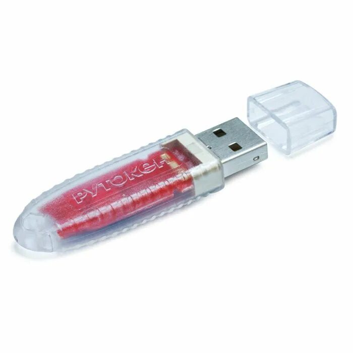 Флешка для налоговой купить. Аксессуар Актив колпачок для USB токена. USB-токен Рутокен Lite. Картридер внешний Актив Рутокен SCR 3001. Рутокен с колпачком.