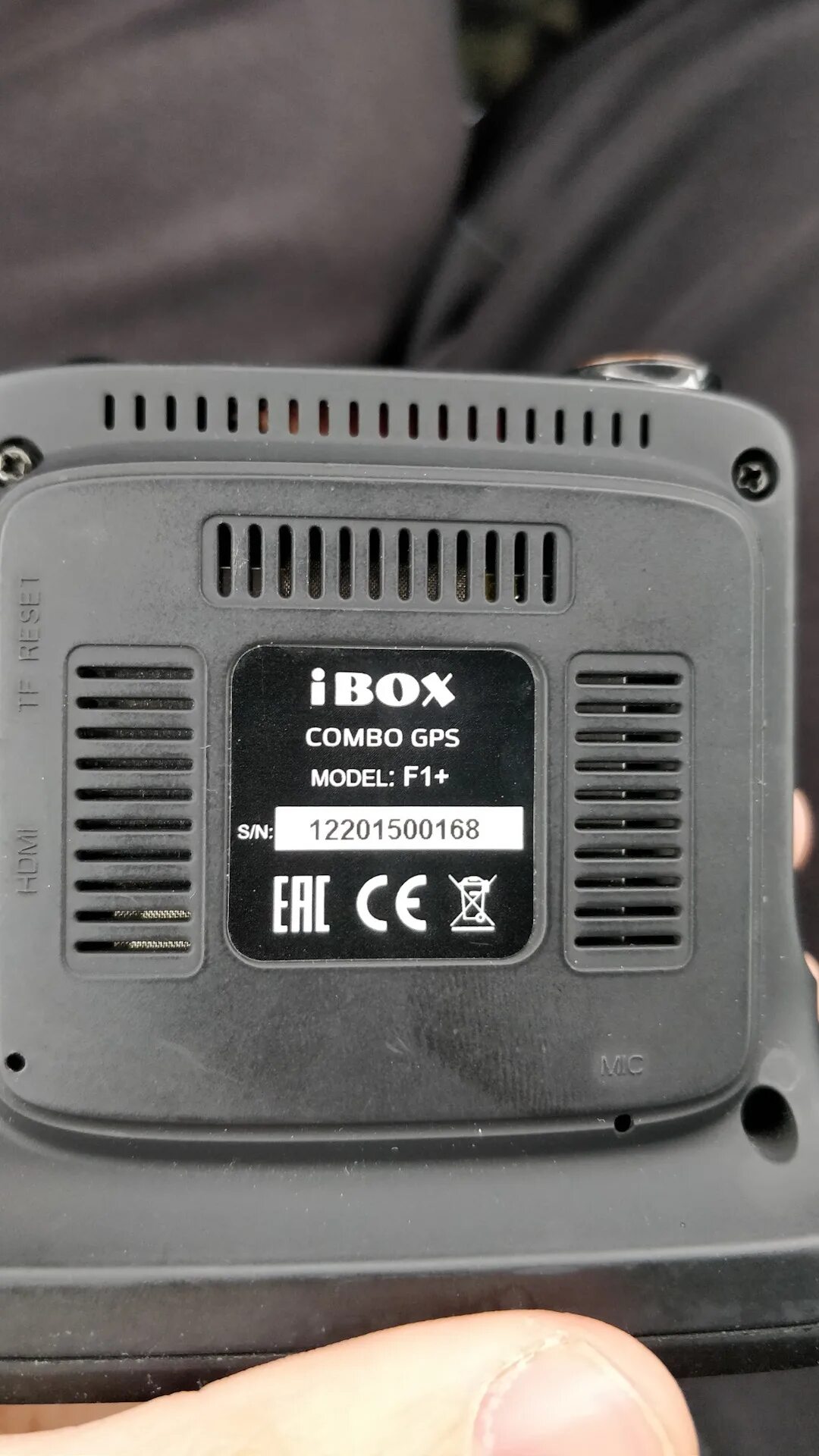 IBOX f1+. IBOX f1+ АКБ. IBOX Combo f1+. IBOX Combo GPS f1+ обновление.