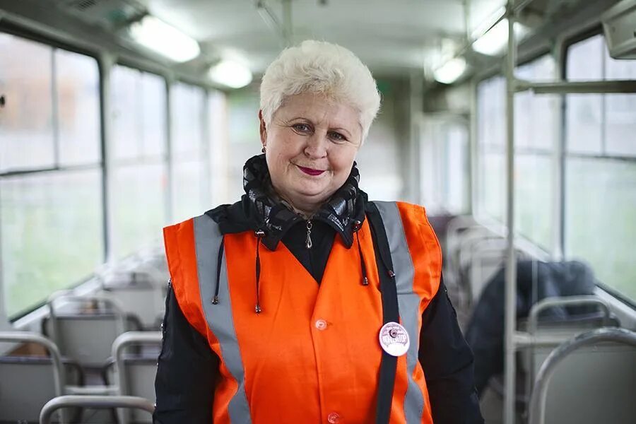 Тамара лыткина. Пенсионеры шьют фото. Пенсионерка из коми. Найти работу для пенсионеров. Клиент пенсионер.