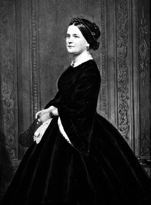 Жена авраама линкольна. Mary todd. Мари тодд. Mary todd. Жена авраама линкольна.