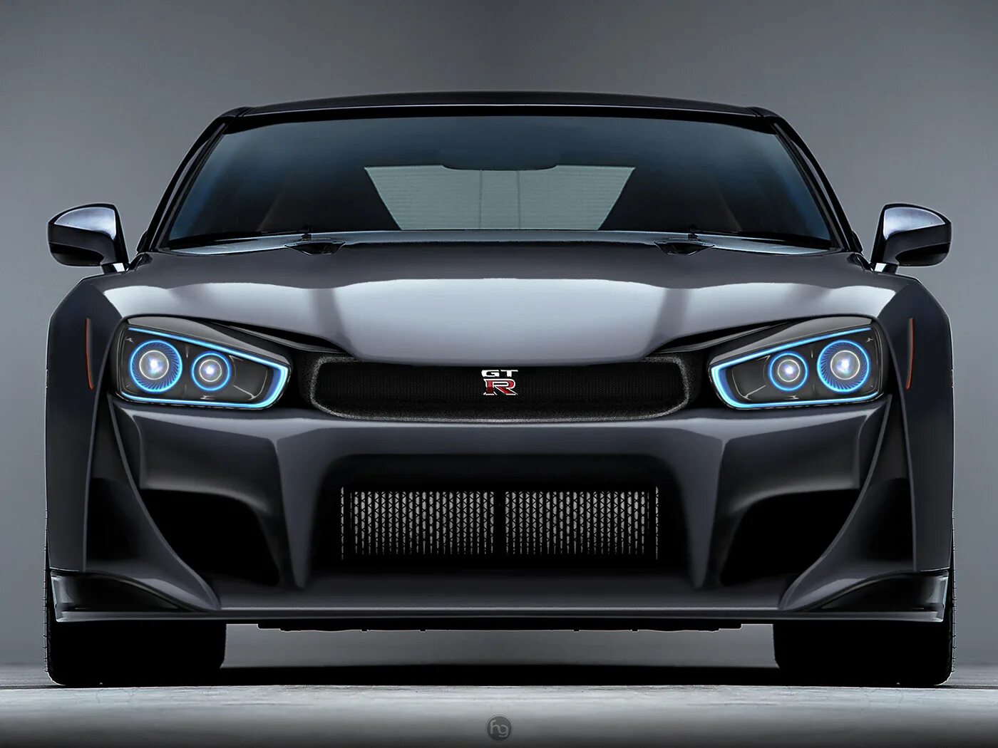 Новый nissan gtr r36. Nissan gtr r36. Nissan gtr 36. Nissan skyline gtr r36 concept. Nissan gtr r36.