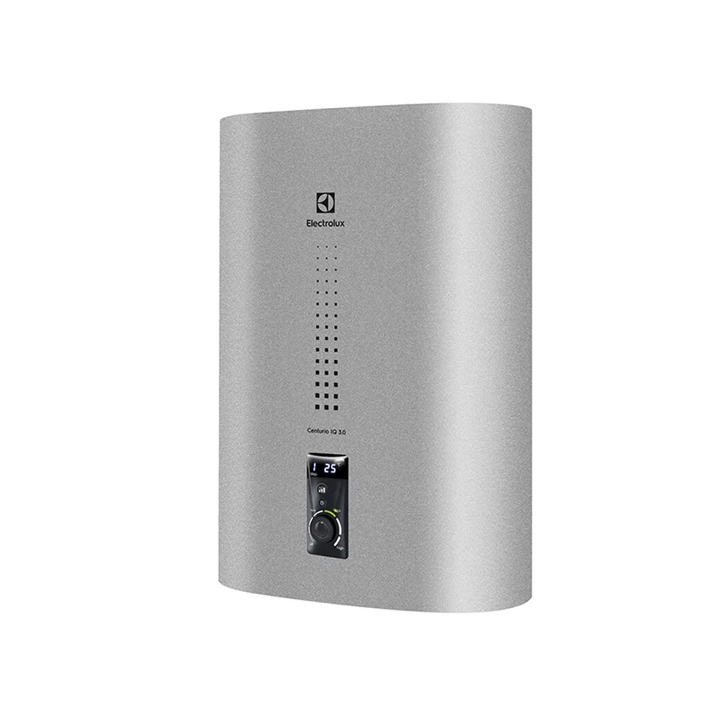 Водонагреватель ewh 30 centurio iq. Electrolux ewh 30 royal. electrolux ewh 100 centurio iq 3.0. electrolux ewh 50 centurio iq 3.0. electrolux ewh 50 royal flash.