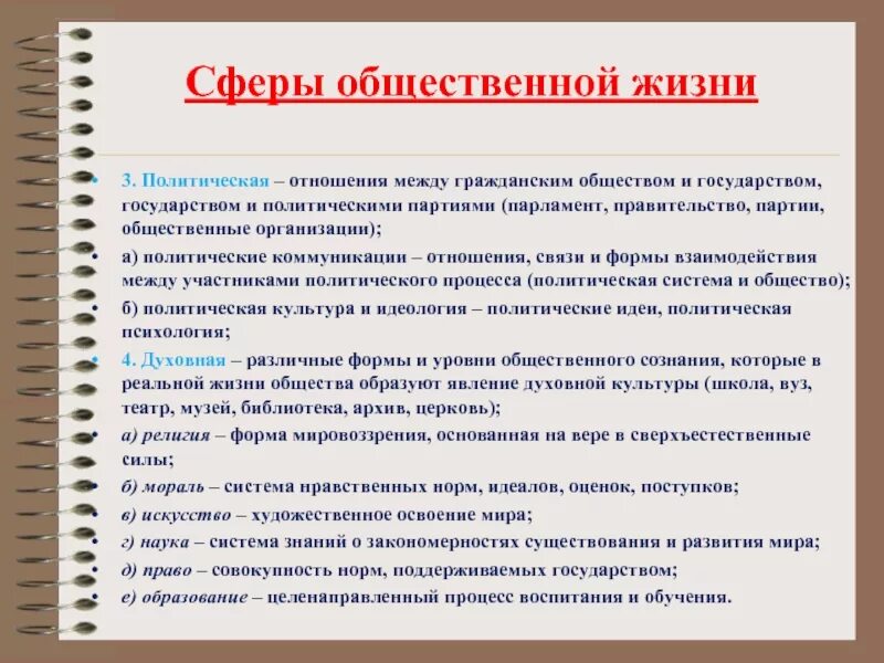 Политическая сфера жизни общества понятия. Политическая партия сфера общества. Политическая сфера жизни общества парламент. Общественные организации политической сферы государства. Парламент, партии, общественные организации.