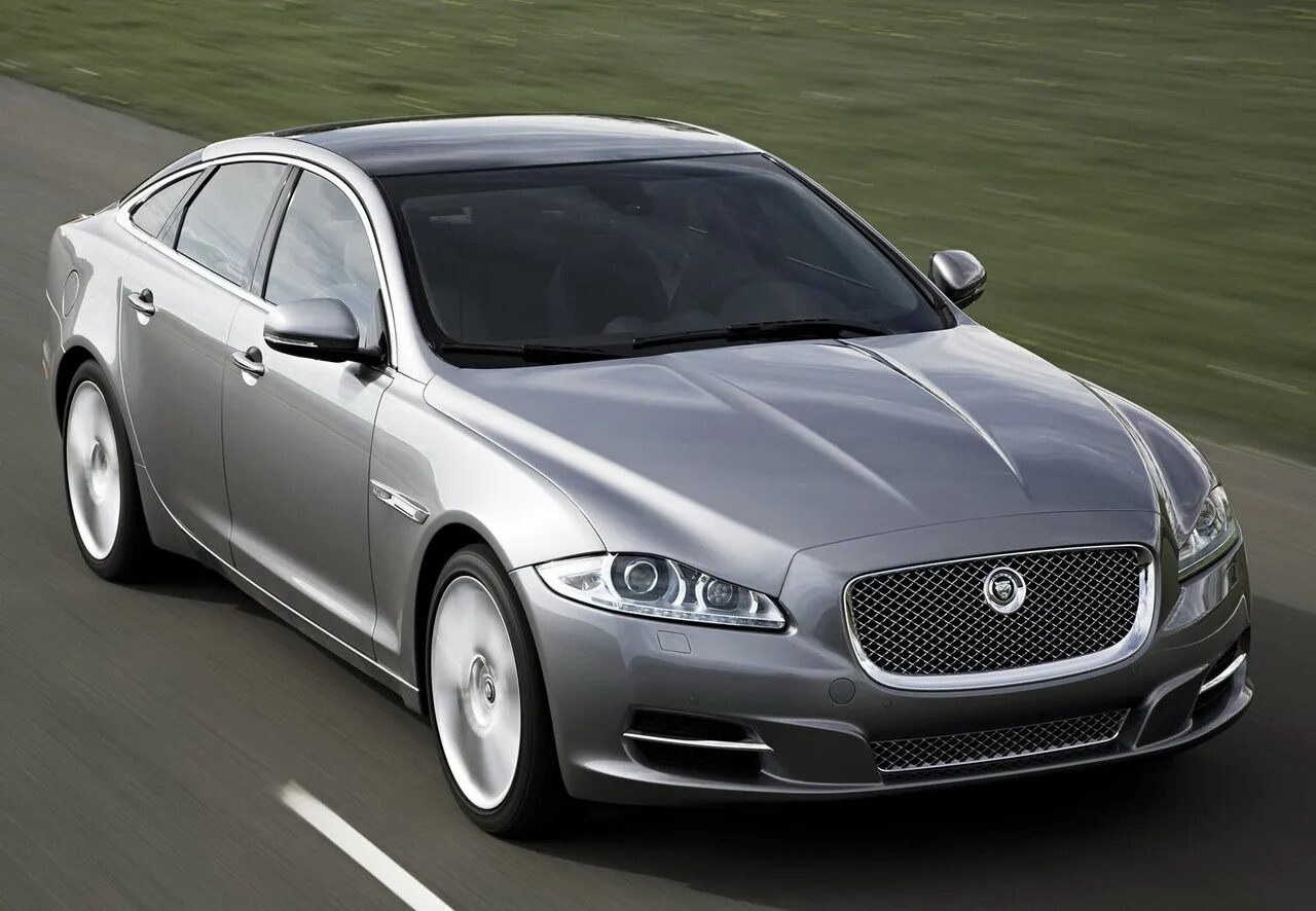 Jag автомобиль. Jaguar XJ x351. Jaguar XJ 2009. Jaguar XJ 2021. Jaguar XJ (x351) 2009.