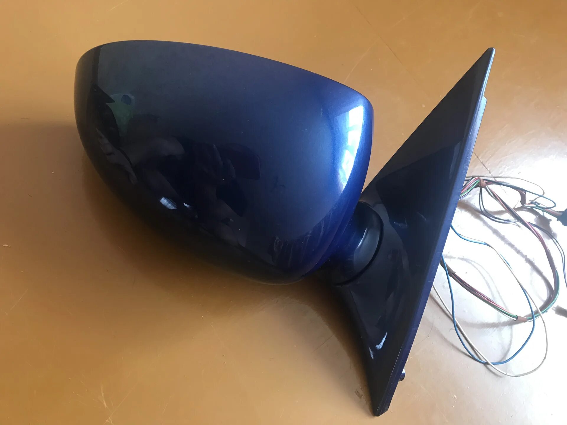 боковые зеркала бмв е36 м 3. E39 боковое зеркало с фотохромом. зеркало бмв м5. зеркальное е. зеркала рестайлинг е38.