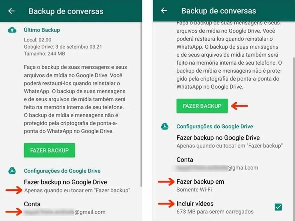 Как убрать копирование в ватсапе. Резервное копирование whatsapp. резервное копирование в ватсапе. что такое резервное копирование сообщений в ватсапе. как убрать резервное копирование в ватсапе.