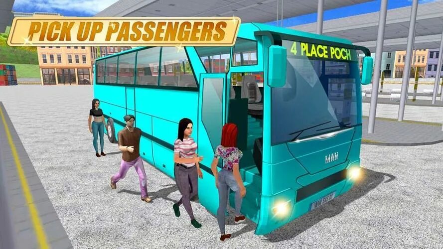 Маршрутка игра симулятор. Bus simulator 3d. bus simulator 3d 2013. симулятор автобуса 3д. симулятор автобуса 3д лиаз.