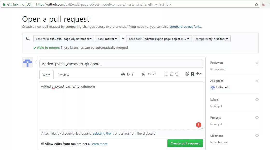 Пулл реквест GITHUB. Пул реквест на гитхабе это. Pull request GITHUB. Ссылка на Pull request в GITHUB. Github com new