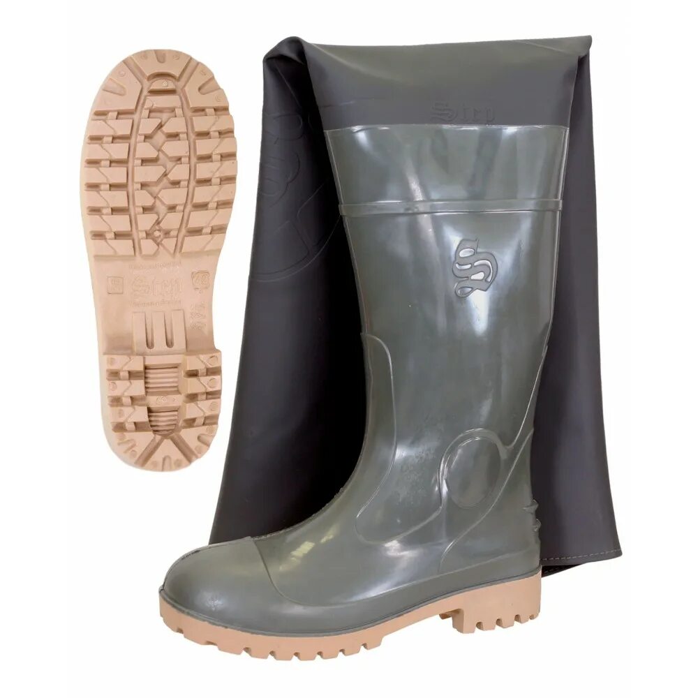 сапоги рыбацкие рокс пу с206. сапоги рыбацкие рокс пу с206. Fortmen сапоги рыбацкие. болотные сапоги aigle. сапоги рыбацкие.