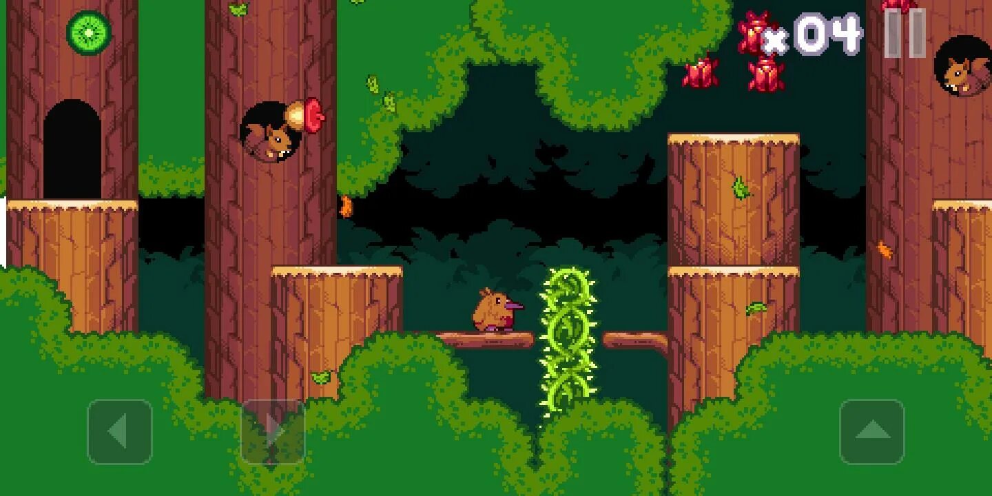 Игры андроид с киви. Игра kiwi. kiwi story. киви игра на пк. киви 65 игра.
