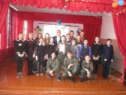 Погода в чамзинке на неделю
