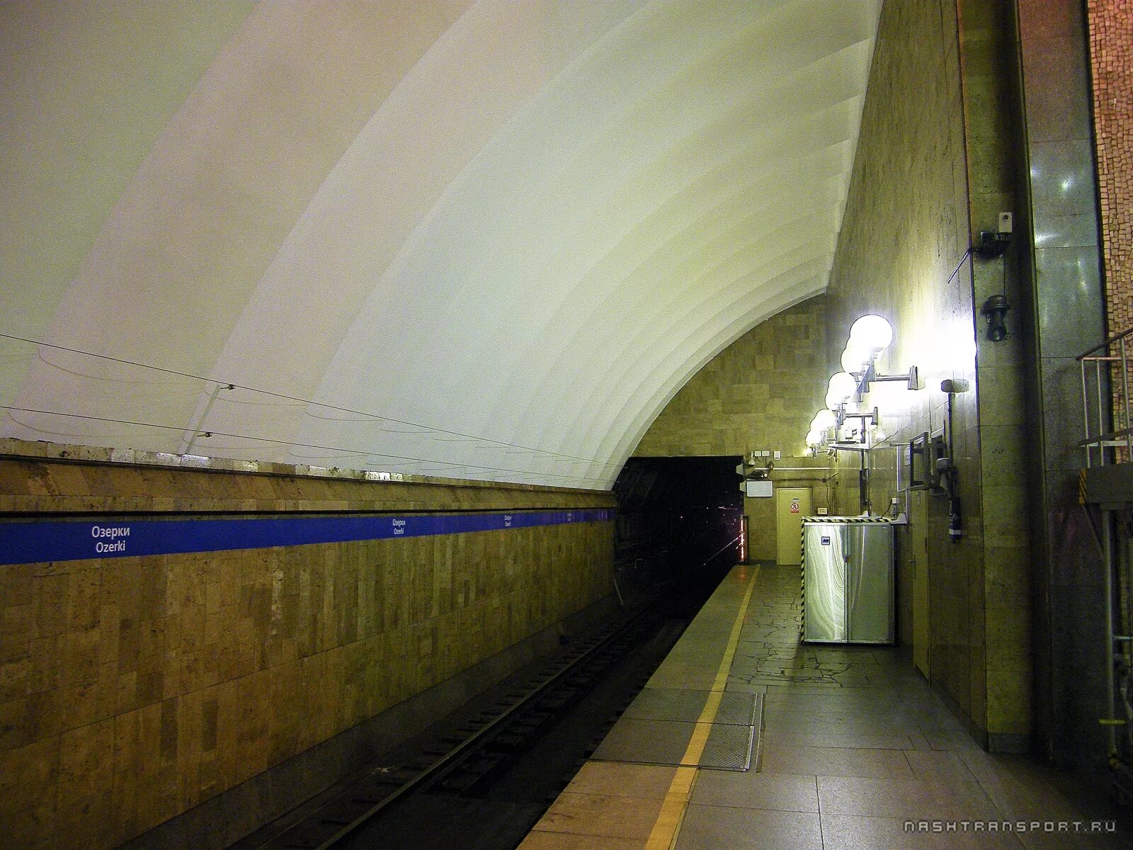 Станция метро озерки санкт-петербург. Метро озерки район. Станция озерки питер. Станция метро озерки. Станция метро озерки спб.