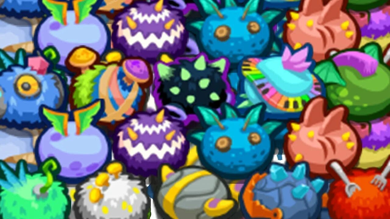 My singing Monsters яйца. Яйца монстров в my singing Monsters. Поющие монстры яйца монстров. Яйца монстриков.