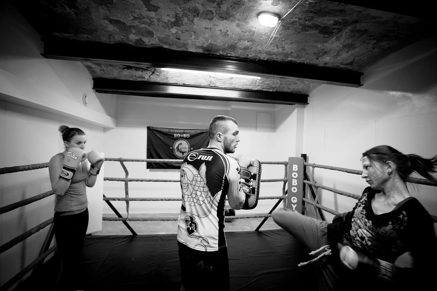 Все боксеры. Диван рим бо бокс. Bo bo boxing. Bo bo boxing. Bo bo boxing.