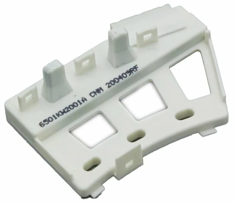 таходатчик 6501kw2001a,b,j lg (прямой привод) mtr100lg (dw16a001lgc) 250шт/кор. таходатчик lg 6501kw2001a. 6501kw2002a. датчик холла прямой привод. таходатчик 6501kw2001a lg прямой привод mtr100lg.