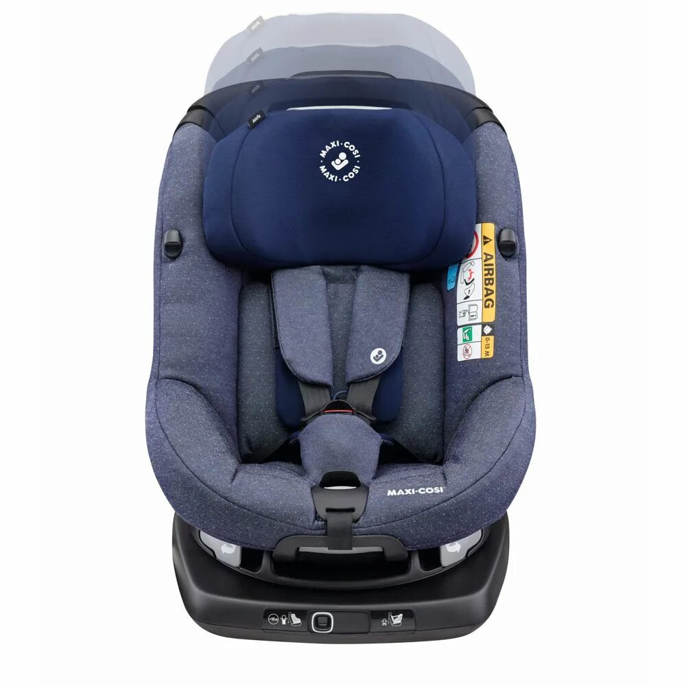 Maxi cosi 9 18. Автокресло Maxi-cosi AXISSFIX. Автокресло группа 1/2/3 (9-36 кг) Maxi-cosi AXISSFIX Plus. Автокресло Maxi cosi 9-18. Автокресло Axiss Fix.