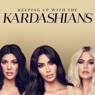 The kardashians watch