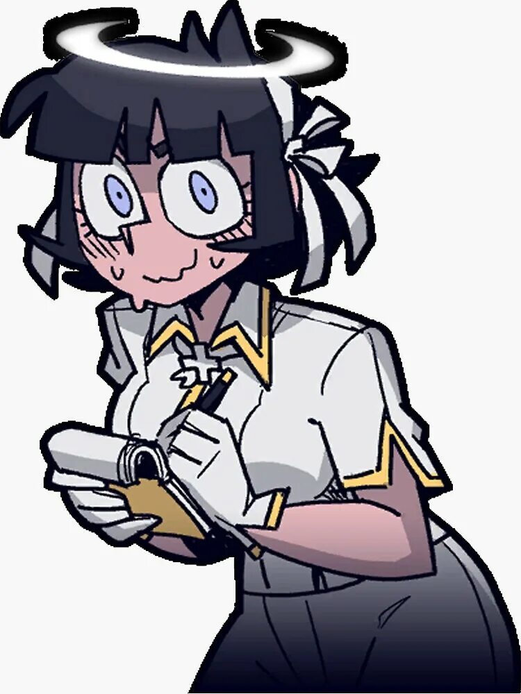 Азазель хеллтейкер. Лормастер хеллтакер. Азазель хеллтейкер. Хеллтейкер азазель. Helltaker демон знаний.