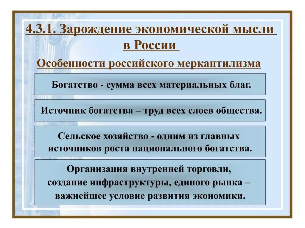 История развития экономики. Этапы развития экономической науки. Этапы становления институционализма. Этапы развития экономической теории схема. Формирование экономической наук.
