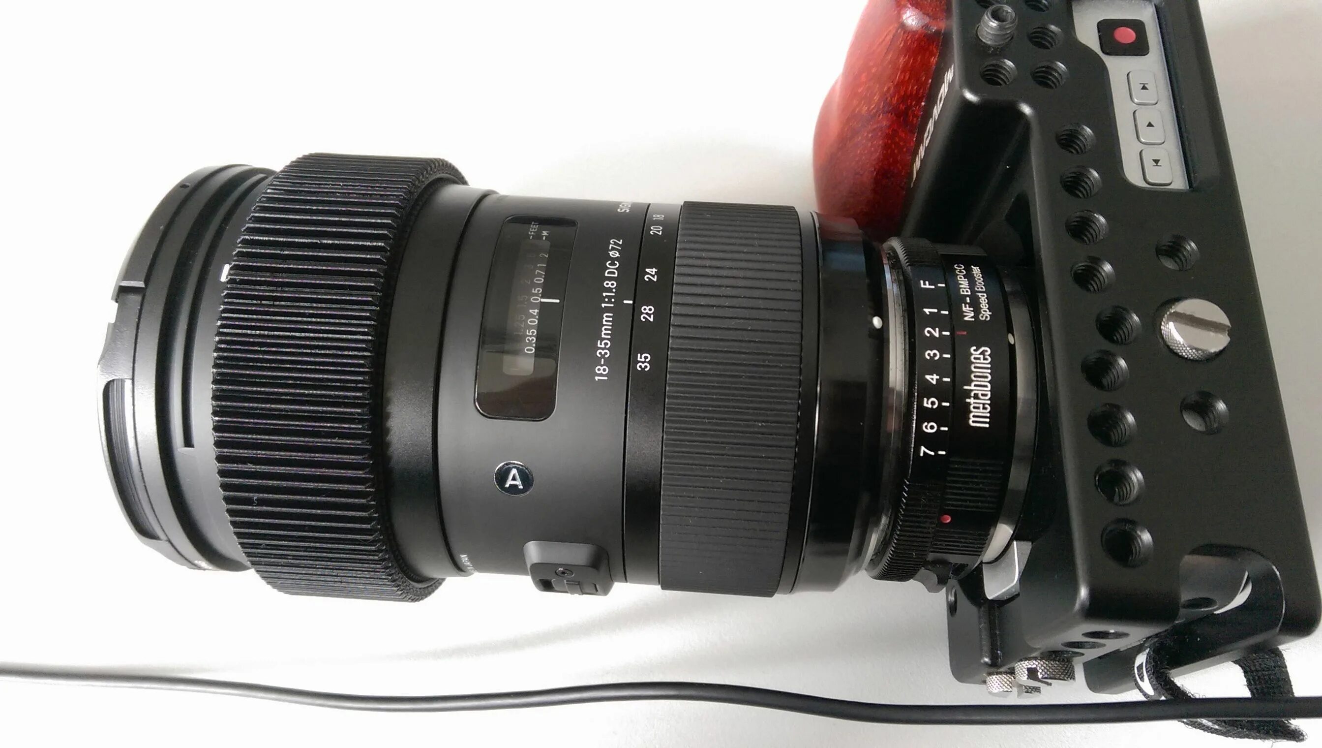 Sigma 35 1.8. Sigma 18-35 1.8. Gh4 Sigma 18 35. Сигма 18-35 на Фуджи.