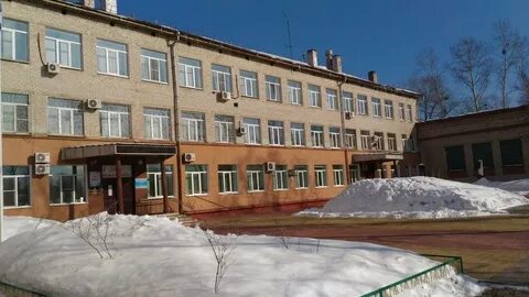 Техникумы хабаровска после 9 класса и колледжи