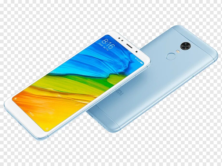 Note 5 pro plus. Xiaomi redmi 5 plus. xiaomi redmi 5. redmi note 5 plus. xiaomi redmi 5 332gb.