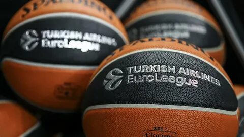Euroleague