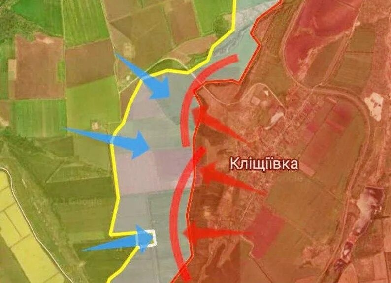 Клещеевка 2023. Клещеевка Бахмут. Клещеевка Донецкая область на карте боевых действий. Клещеевка Донецкая область последние. Клещеевка бои.