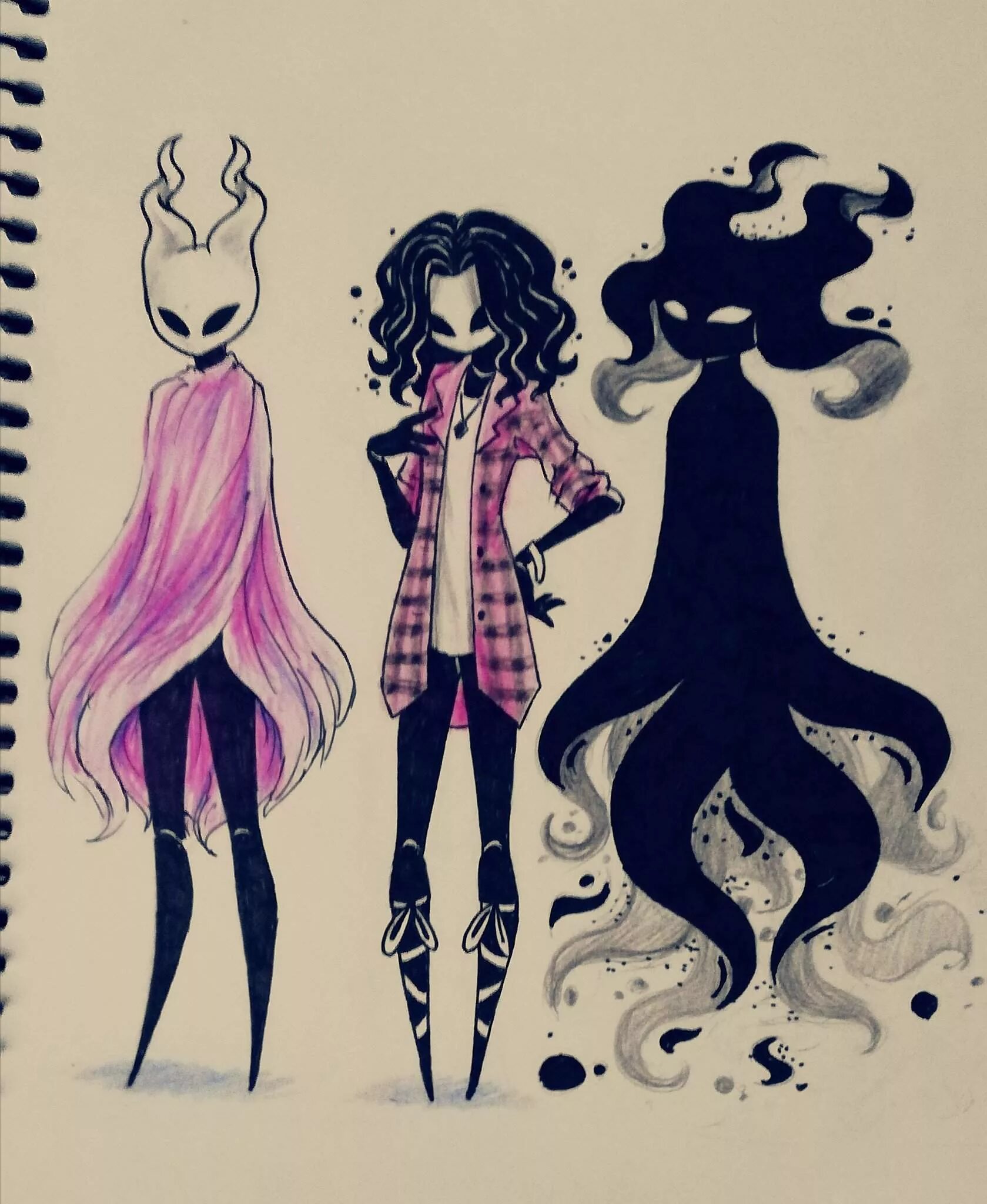 Коммишены прайс лист. Селфсона это. Селфсона это. Селфсона это. Селфсона это.