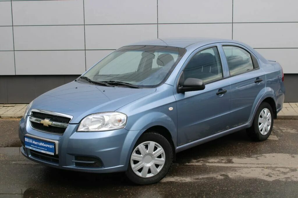 Chevrolet Aveo 2007. Chevrolet Aveo i 2007. Шевроле Авео 2007 1.2. Шевроле Авео седан 2007.