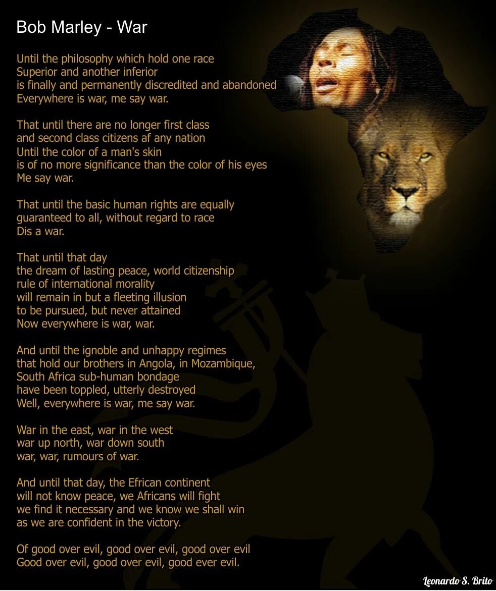 Слова боба марли. Bob marley надпись. Bob marley quote. Боб марли обои. Стихи боба марли на русском.