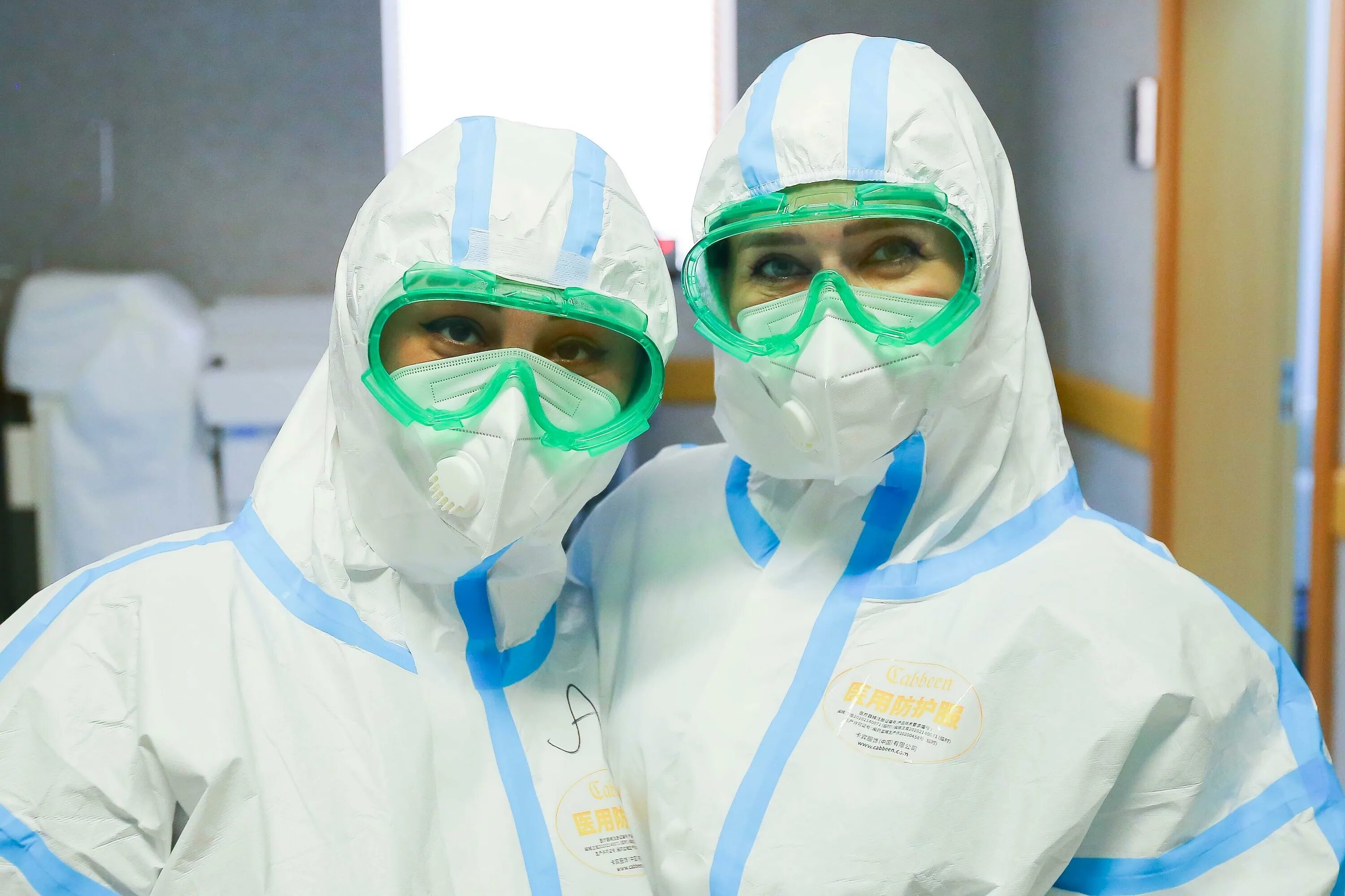 Работа врач ковид. Работа врач ковид. Работа врач ковид. Работа врач ковид. Жизнь без медработников невозможна.