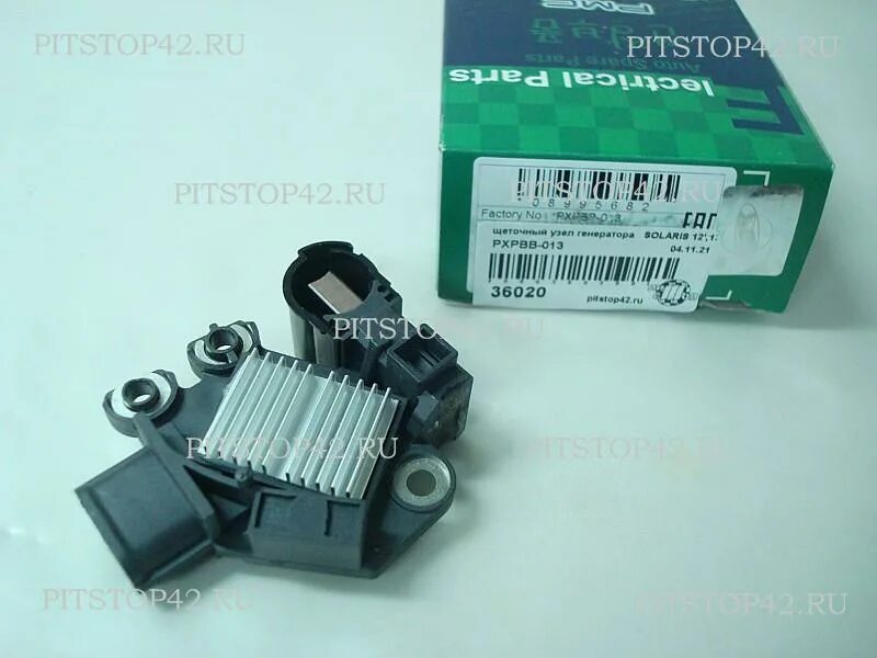 реле регулятор солярис 1. регулятор напряжения солярис. реле регулятор солярис 2. 6 артикул. реле генератора киа рио 3.