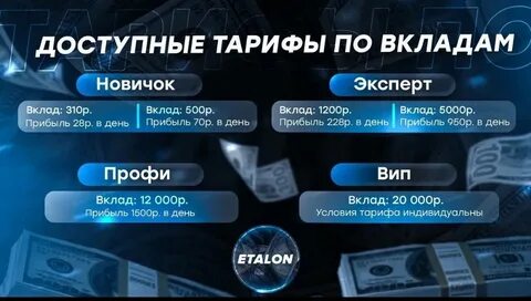 Отзывы тг