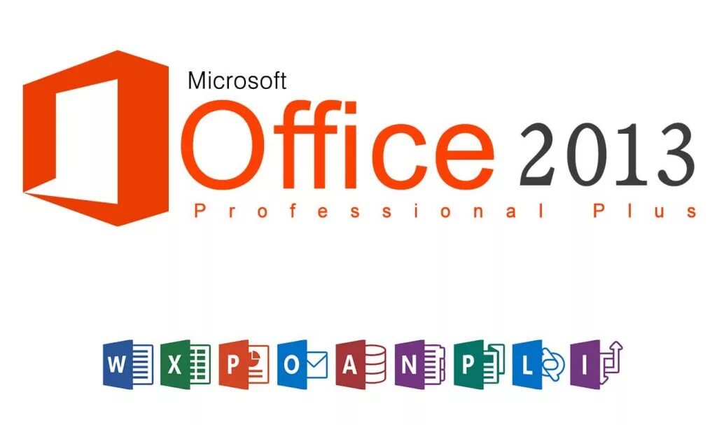 Office 2013 windows 10. Microsoft Office 2013. Microsoft Office 2013 professional. Майкрософт офис 2013. МС офис 2013.