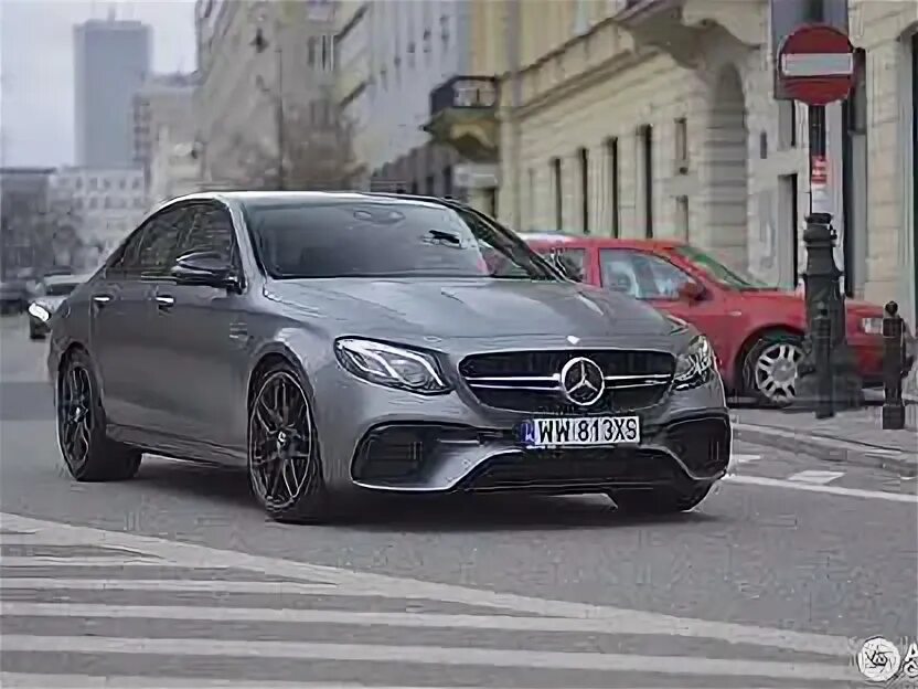 Mercedes e63s 213. Mercedes e63 amg w213. Mercedes e63 amg w213. Mercedes e63s amg w213. Мерседес 213 амг 63.