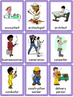 Jobs card