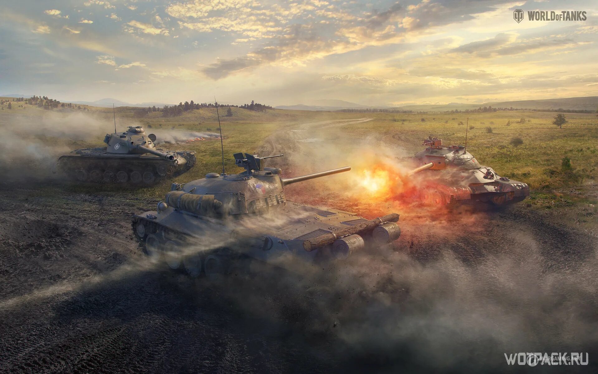 Поле боя ворлд оф танк. Танковая битва world of tanks. Танки в ворлд оф танк бой. Танк т-34 в бою. Курская битва танки.