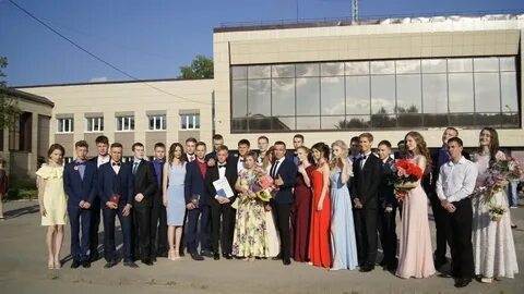 Подслушано яйва