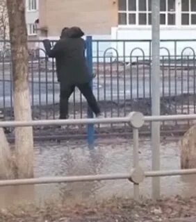 Оренбург какие улицы затопило сейчас