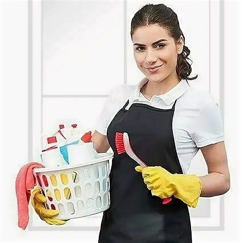 Подработка на час уборщица. Уборщица. услуги домработницы. уборщица на 2-3 часа. уборка нальчик.