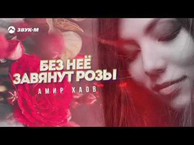 Розы песня кавказская. Розы песня кавказская. Розы песня кавказская. Розы песня кавказская. Розы песня кавказская.