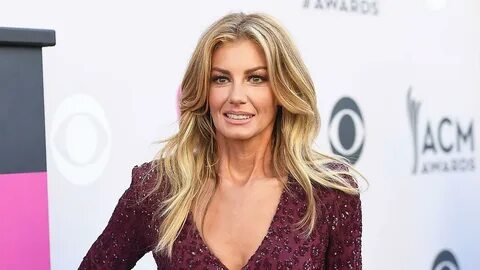 Faith Hill calls for Mississippi state flag to be changed.